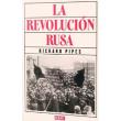 La Revolución rusa
