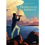 Horizontes Amargos
