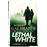 Lethal white_0