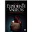 Mi verdad: Expediente Vallecas_0