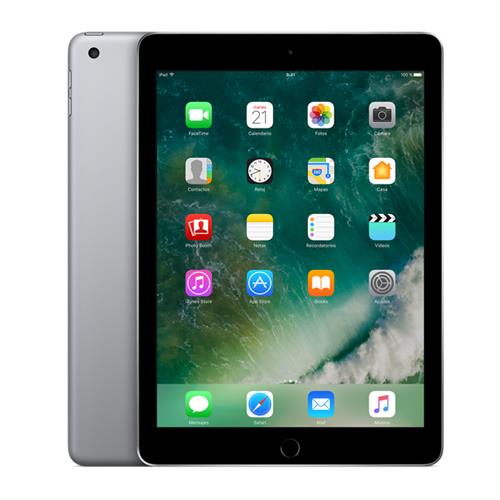 Apple iPad 9,7