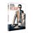 Best Seller - DVD_0