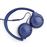 Auriculares con cable JBL Tune 530C USB-C Azul