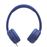 Auriculares con cable JBL Tune 530C USB-C Azul