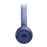 Auriculares con cable JBL Tune 530C USB-C Azul