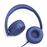Auriculares con cable JBL Tune 530C USB-C Azul