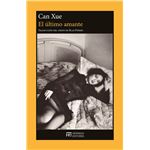 El Ultimo Amante