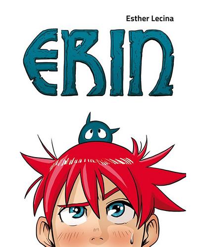 Babylon Erin