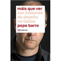 Máis que ver