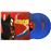 Lp-stone crazy(2lp azul/amarillo sp