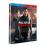 Policías corruptos - Blu-Ray + DVD_0