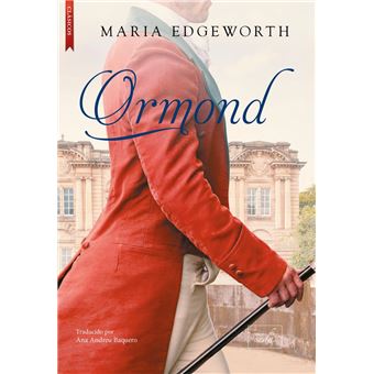 Ormond - 1
