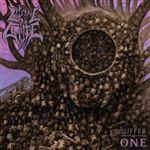 Suffer As One - Vinilo
