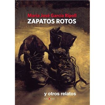 Zapatos rotos - 1