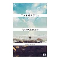 Tasmània