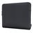 Funda Incase Slim Negro para MacBook Pro 15/16''