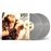 Philadelphia Freedom - Vinilo Plata