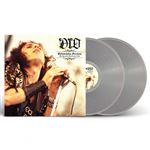 Philadelphia Freedom - Vinilo Plata