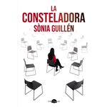 La Consteladora