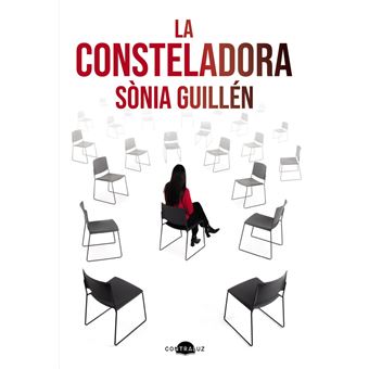 La Consteladora