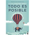 Todo es posible