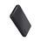 Powerbank Trust Primo Eco 20000 mAh Negro