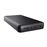 Powerbank Trust Primo Eco 20000 mAh Negro