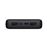 Powerbank Trust Primo Eco 20000 mAh Negro