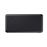 Powerbank Trust Primo Eco 20000 mAh Negro