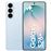 Samsung Galaxy S26+ 5G 6,7" 512GB Azul cielo
