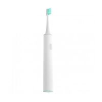 Cepillo de dientes Xiaomi Mi Electric Toothbrush Blanco