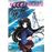 Accel World nº 02/08