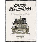 Gatos Repudiados