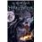 Harry Potter i les relíquies de la mort