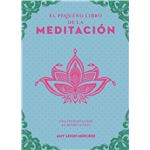 El Pequeño Libro De La Meditacion