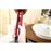 Secador de pelo Taurus Fashion 2500 Ionic Rojo_5