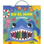 En El Mar