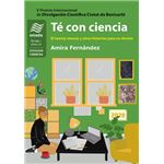 Té con ciencia