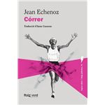 Correr