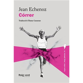 Correr