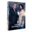 Bajo Sospecha Temporada 2 - DVD_0