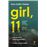 Girl 11