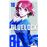 Blue Lock nº 18
