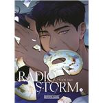 Radio Storm 3