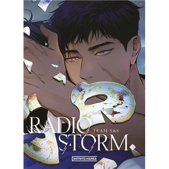 Radio Storm 3