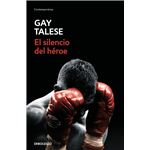 El silencio del héroe
