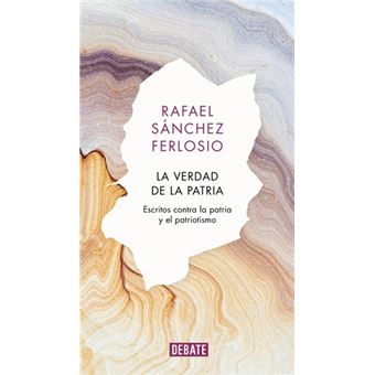 La verdad de la patria
