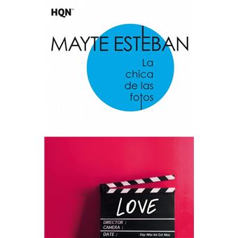 Empuje Estúpido tanto La Chica De Las Fotos - Mayte Esteban -5% en libros | FNAC