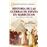 Historia de las guerras de España en Marruecos
