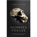 Hombres fósiles